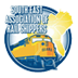 SEARS logo