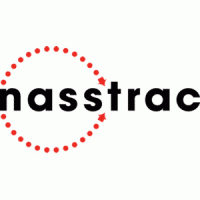 member_NASSTRAC_color