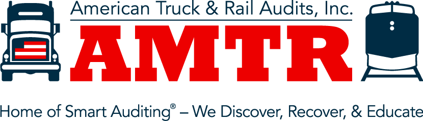 American Truck & Rail Audits, Inc.