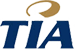 TIA-Logo