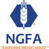 NGFA