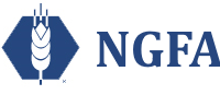 NGFA_logo OLD...
