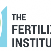 The Fertilizer Institute